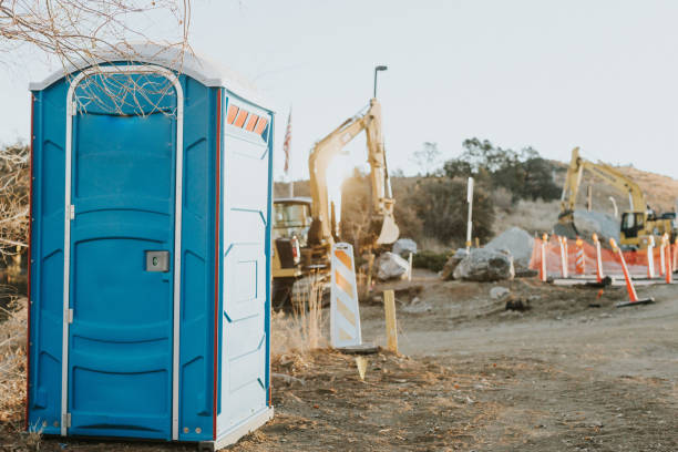 Best Event porta potty rental  in Hohenwald, TN