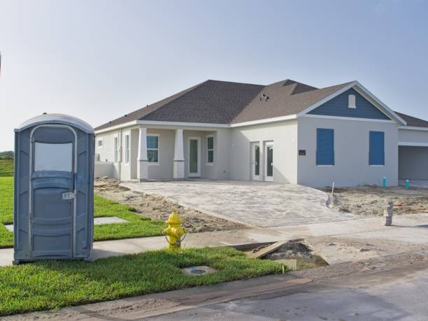 Best Handicap porta potty rental  in Hohenwald, TN