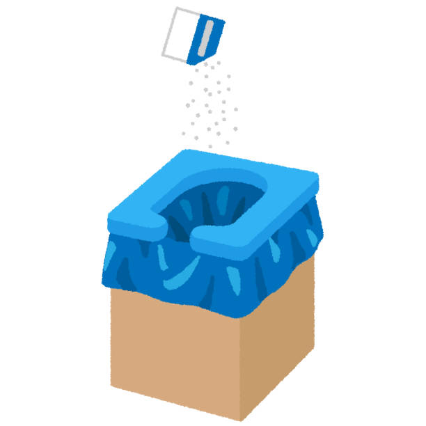 Best High-end porta potty rental  in Hohenwald, TN